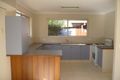 Property photo of 1/7 Riviera Avenue Tweed Heads West NSW 2485