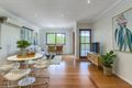 Property photo of 20 Bromar Street The Gap QLD 4061