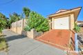 Property photo of 1/92 Tyler Street Tuart Hill WA 6060