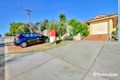 Property photo of 1/92 Tyler Street Tuart Hill WA 6060