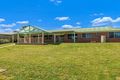Property photo of 37 Freestone Way Windradyne NSW 2795