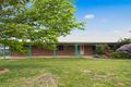 Property photo of 37 Freestone Way Windradyne NSW 2795