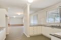 Property photo of 37 Freestone Way Windradyne NSW 2795