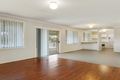 Property photo of 37 Freestone Way Windradyne NSW 2795