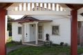 Property photo of 32 Grant Street Alexandra VIC 3714