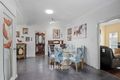 Property photo of 1 View Street Collie WA 6225