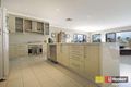 Property photo of 2 Evan Place Jerrabomberra NSW 2619