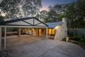 Property photo of 7 Glasgow Road Hawthorndene SA 5051