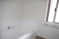 Property photo of 20 Homestead Ramble Newman WA 6753