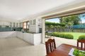 Property photo of 12 Lindsay Close Pymble NSW 2073