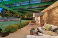 Property photo of 12 Lindsay Close Pymble NSW 2073