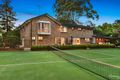 Property photo of 12 Lindsay Close Pymble NSW 2073