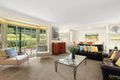 Property photo of 12 Lindsay Close Pymble NSW 2073