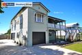 Property photo of 1149 Mount Mee Road Mount Mee QLD 4521