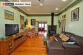Property photo of 1149 Mount Mee Road Mount Mee QLD 4521