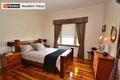 Property photo of 1149 Mount Mee Road Mount Mee QLD 4521