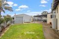 Property photo of 1 View Street Collie WA 6225