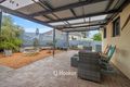 Property photo of 1 View Street Collie WA 6225