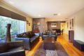 Property photo of 1 Camino Court Glen Waverley VIC 3150