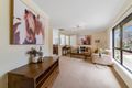 Property photo of 10 Borodino Court Greenwith SA 5125