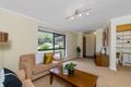 Property photo of 10 Borodino Court Greenwith SA 5125