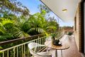 Property photo of 4/60-62 Gordon Street Manly Vale NSW 2093