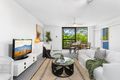 Property photo of 4/60-62 Gordon Street Manly Vale NSW 2093