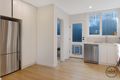 Property photo of 4/18 Westminster Street Balwyn VIC 3103