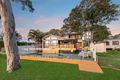 Property photo of 107 Panorama Avenue Charmhaven NSW 2263