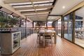 Property photo of 107 Panorama Avenue Charmhaven NSW 2263