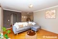 Property photo of 9 Sapling Way Camillo WA 6111