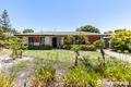 Property photo of 9 Sapling Way Camillo WA 6111