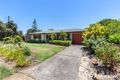 Property photo of 9 Sapling Way Camillo WA 6111