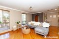 Property photo of 9 Sapling Way Camillo WA 6111
