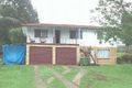 Property photo of 45 Stuart Street Goodna QLD 4300
