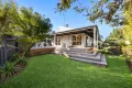 Property photo of 47 Domain Road Jan Juc VIC 3228