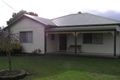 Property photo of 1 Truscott Road Moe VIC 3825