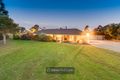 Property photo of 18-20 Nathaniel Street Pearcedale VIC 3912