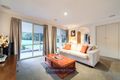Property photo of 18-20 Nathaniel Street Pearcedale VIC 3912