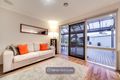 Property photo of 18-20 Nathaniel Street Pearcedale VIC 3912