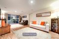 Property photo of 18-20 Nathaniel Street Pearcedale VIC 3912