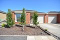 Property photo of 2/8 Governor Close Tarneit VIC 3029