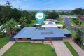 Property photo of 2 Northview Terrace Mount Pleasant QLD 4740