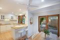 Property photo of 7 Glasgow Road Hawthorndene SA 5051