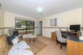 Property photo of 10 Borodino Court Greenwith SA 5125