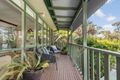 Property photo of 38 Dundilla Road Frenchs Forest NSW 2086