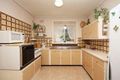 Property photo of 4 McLean Street Elizabeth Park SA 5113
