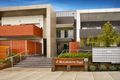 Property photo of 209/41 Murrumbeena Road Murrumbeena VIC 3163