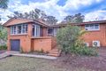 Property photo of 4 Norm Street Kenmore QLD 4069