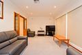 Property photo of 70 Malurus Avenue Lockleys SA 5032